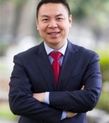 云大总裁24班《市场营销》