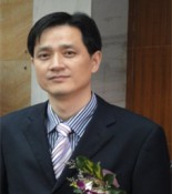 翟万宝