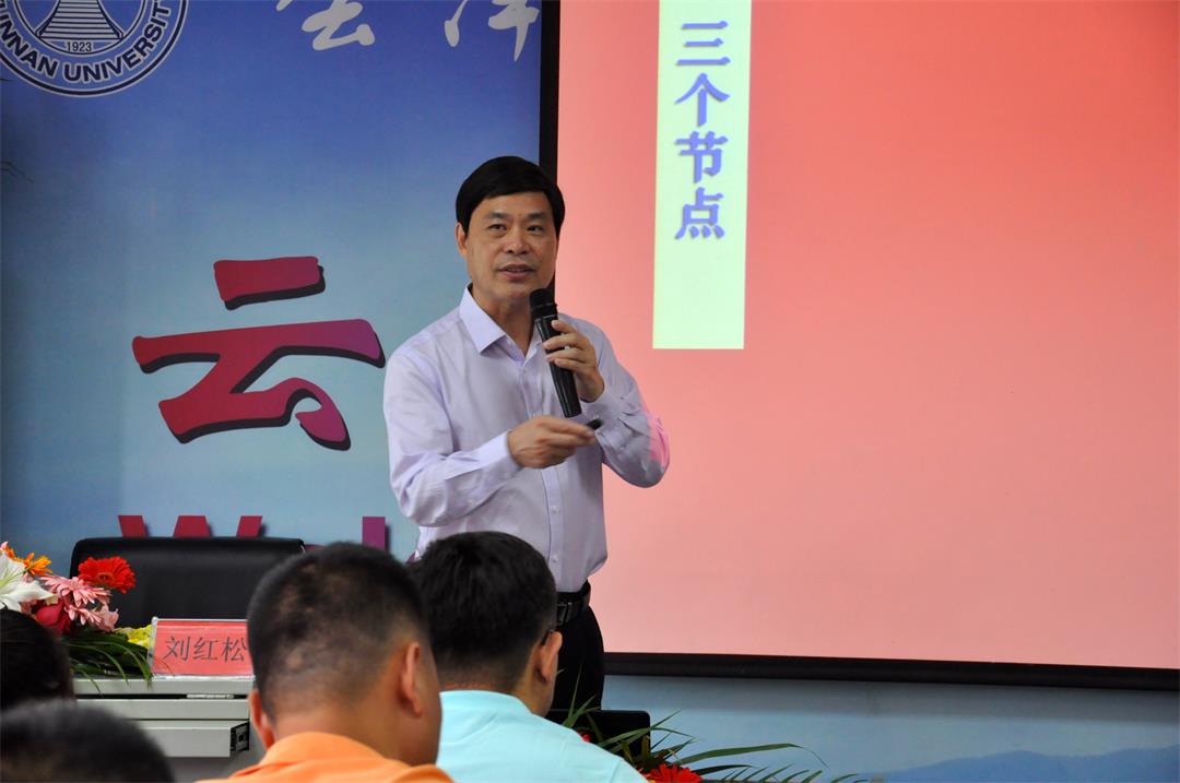 DSC_0035_看图王.jpg