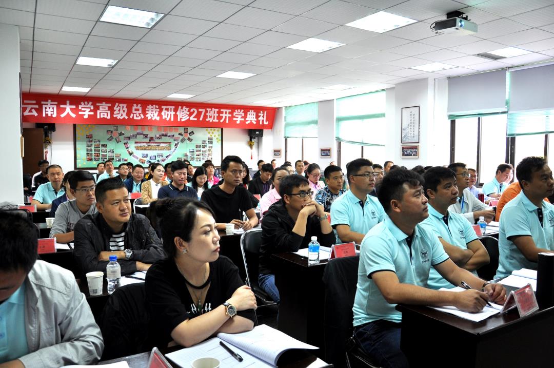 DSC_0007_看图王.jpg