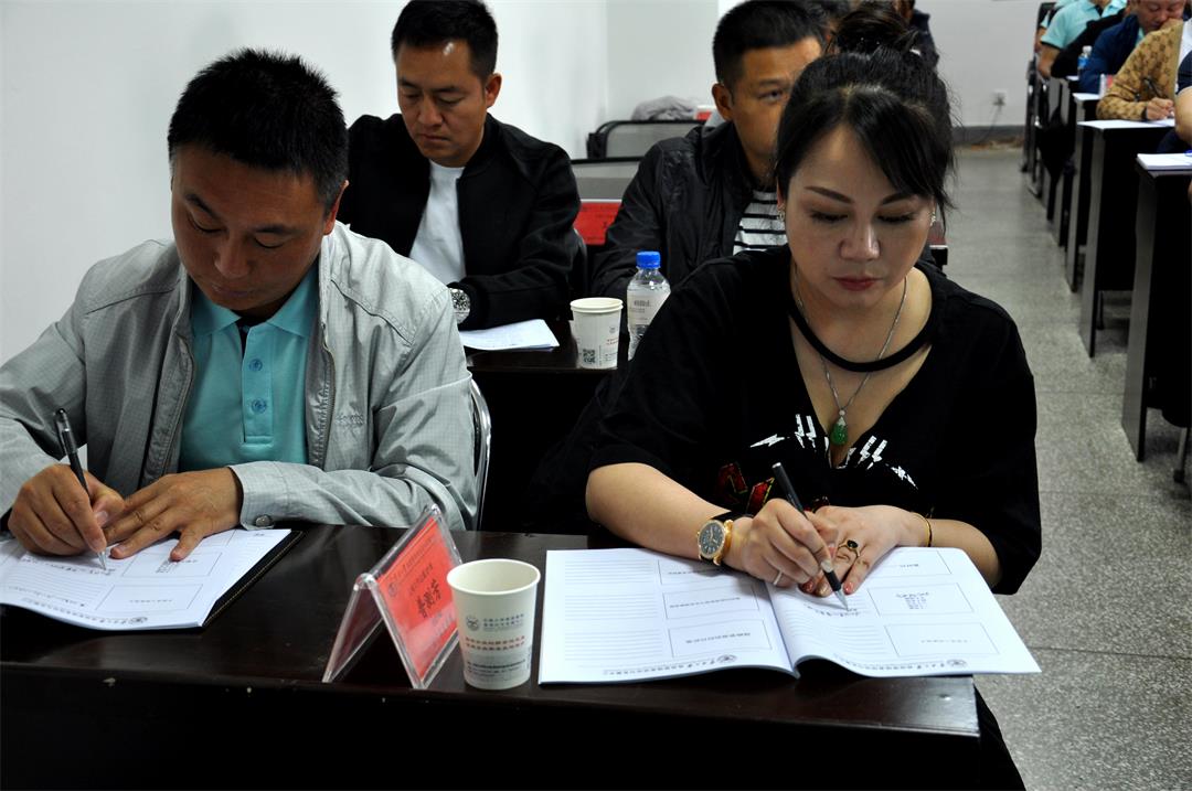 DSC_0017_看图王.jpg