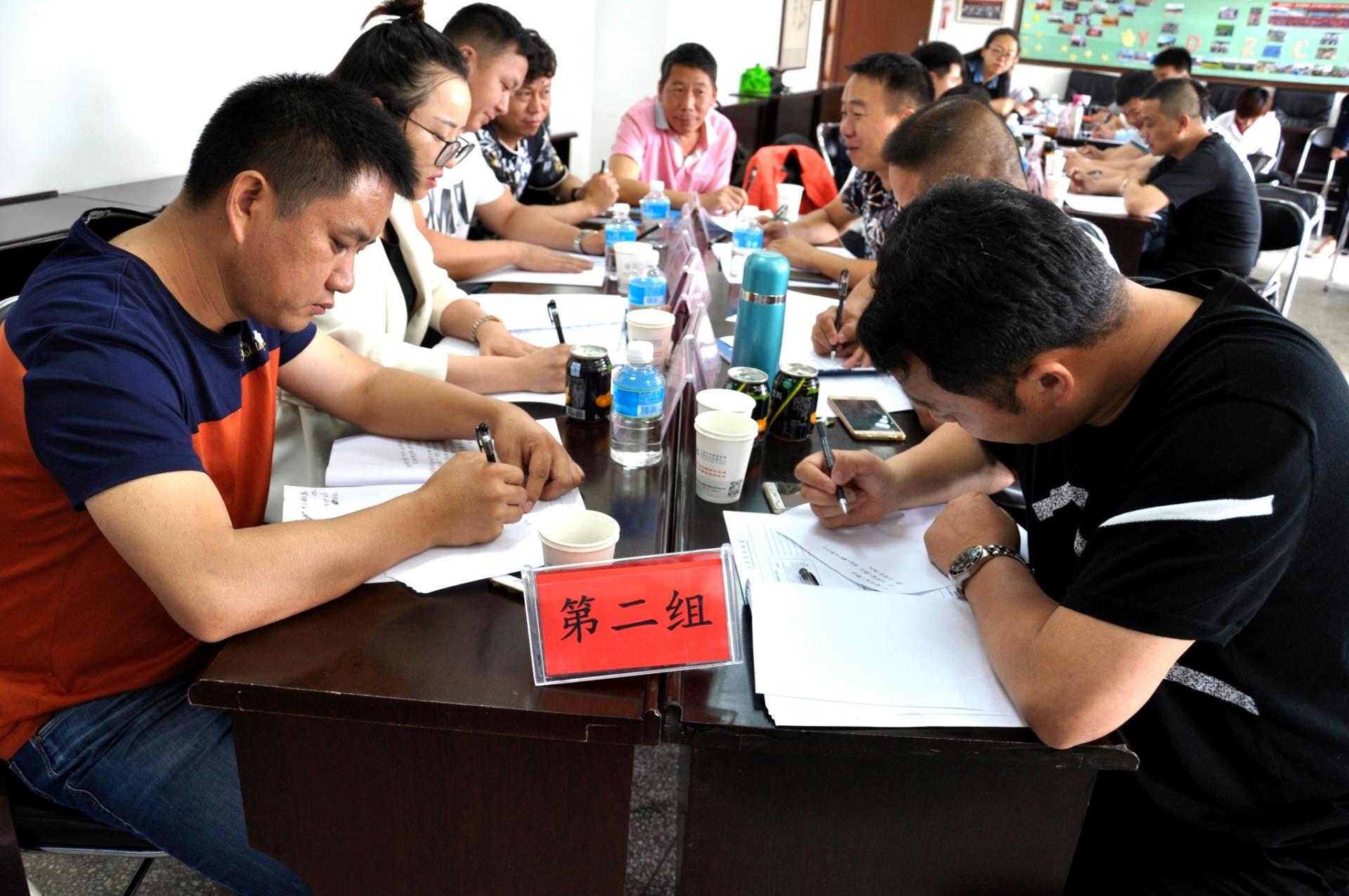 DSC_0031_看图王.jpg