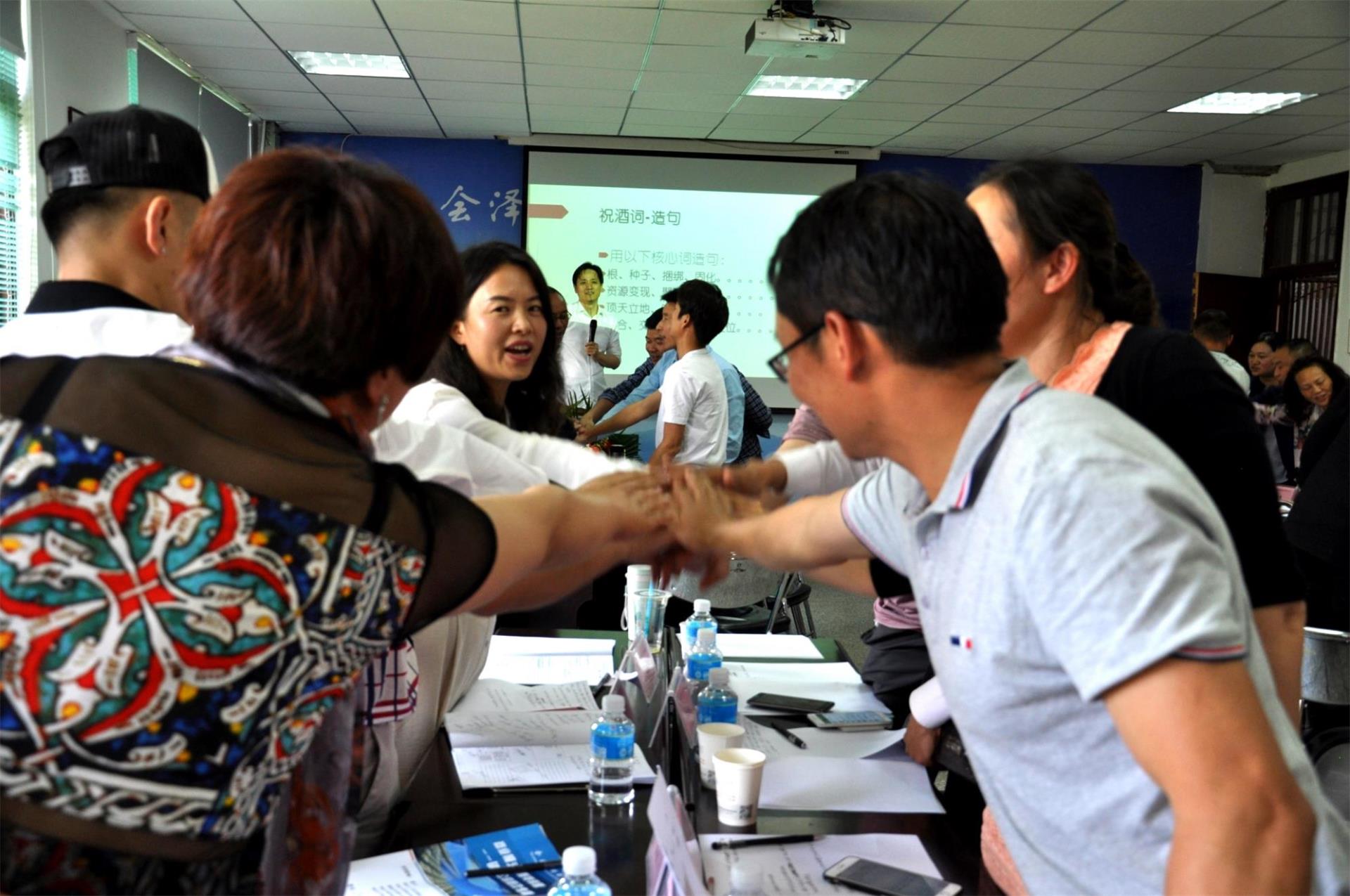 DSC_0247_看图王.jpg