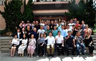 全国高管教育联盟：“慧讲慧做”《商业模式创新特训营 ——镜像公司股改专题》开课啦