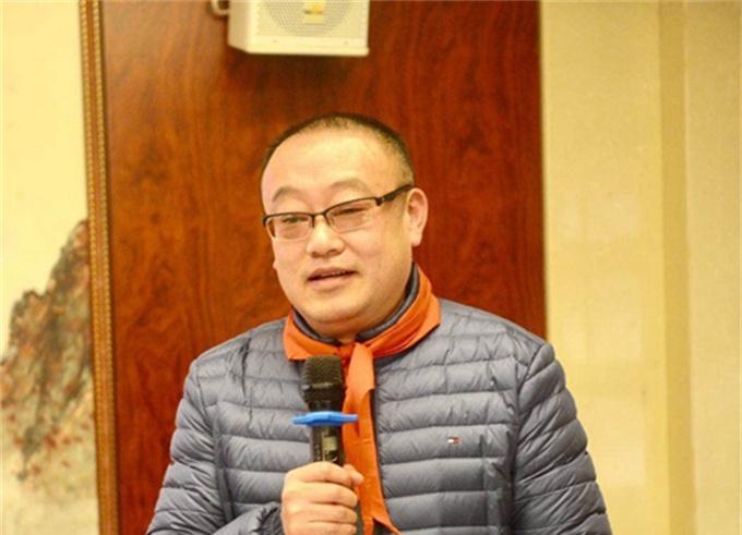 5717c2fe00b14b5da35865a7e10ec6c7_看图王.jpeg