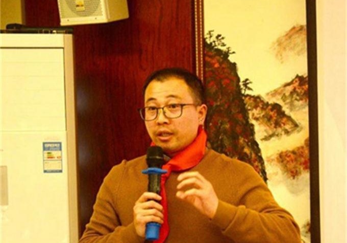 35bfafce547d4fc3bfc7f2adca1f4013_看图王.jpeg