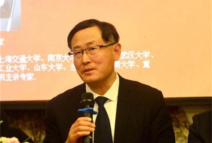 df0b58346bdb411696a1da4e226eff8e_看图王.jpeg
