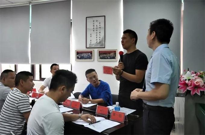 微信图片_20180906104125.jpg