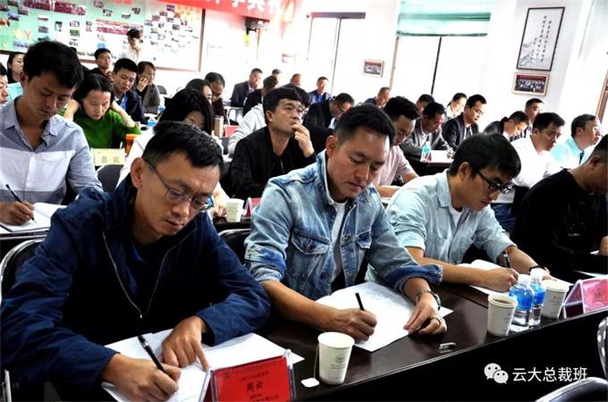 微信图片_20181105094315.jpg