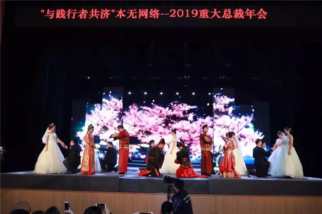 微信图片_20190109163543.jpg