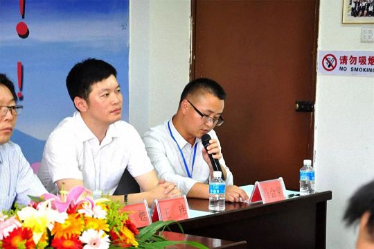 【开学典礼】博海国济商学院总裁班第147期暨云南大学总裁31班开学典礼521.jpg