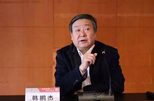 【教学预告】博海国济商学院6月22-23日企业家哲学智慧与历史修养课程：『道家的哲学智慧』432.jpg