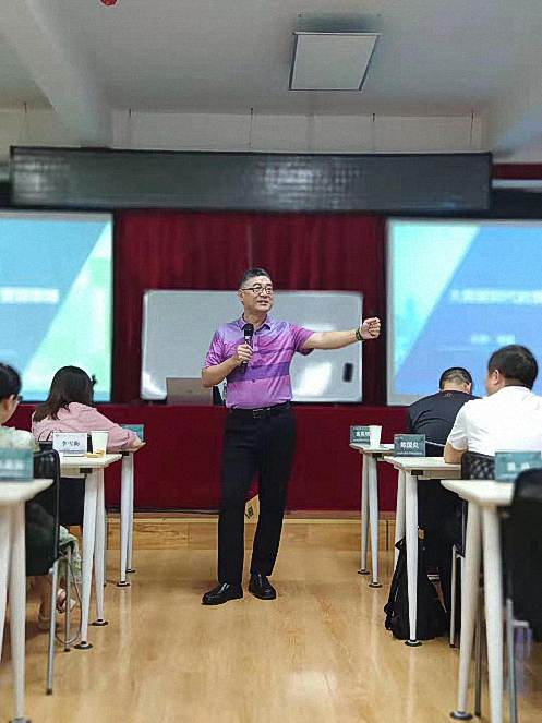 【课程回顾】记博海国济商学院湖北分院——大数据时代的营销策略课程0.jpg