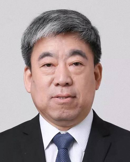 【课程预告】博海国济商学院湖北分院8月24-25日EMBA总裁班课程：『供应链管理』655.jpg