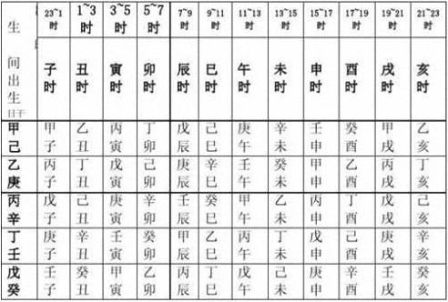 【沙龙回顾】新常态下《易经智慧与总裁决策》—记博海国济商学院武汉分院大讲堂第17届学习沙龙564.jpg