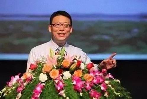 【教学预告】博海国济商学院湖北分院9月7-8日 国学文化班课程：赵玉平《传统文化与现代领导艺术》545.jpg