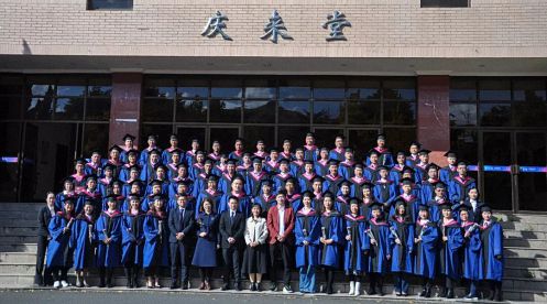 博海国济商学院云南大学总裁26.27班结业典礼圆满结束212.jpg