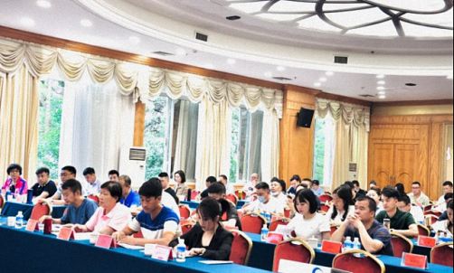 【教学课程】博海国济商学院云南事业部——翟新兵教授《战略性人力资源管理》课程圆满结束！0.jpg