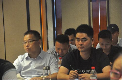 【课程回顾】江西财大EMBA赣州总裁19班课程——新环境下的产业投资 751.jpg