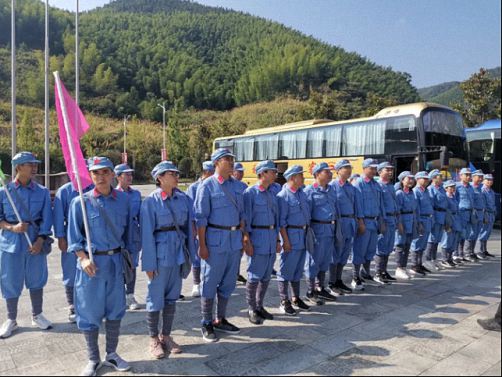 未来可期，乘风破浪——记博海国济商学院赣州教学点总裁22班《团队文化建设》素质拓展课程63.jpg