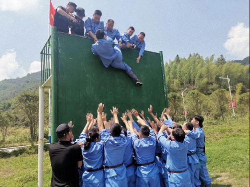 未来可期，乘风破浪——记博海国济商学院赣州教学点总裁22班《团队文化建设》素质拓展课程1268.jpg