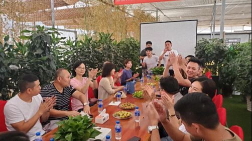 【班级活动】记云南分院云大总裁33班学习分享活动531.jpg