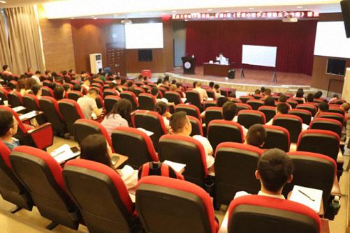 【课程回顾】重庆分院MTP精英实战管理1班《管理心理学之情绪压力治理》课程48.jpg