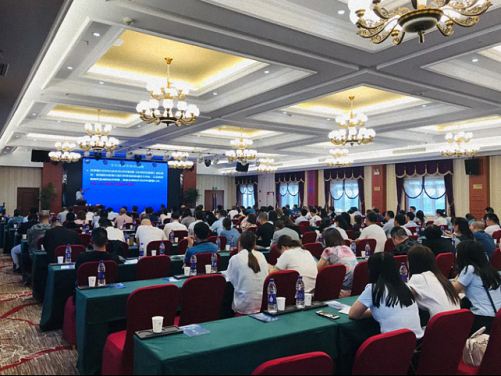 聆听智者声音,感受思想力量——第二十届秦岭高峰论坛第三届汉上讲坛360.jpg