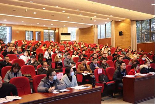 【课程回顾】博海国济商学院重庆分院MTP精英实战管理班《管理者角色认知》《目标管理与计划落实》238.jpg