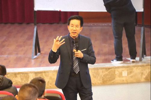 【课程回顾】博海国济商学院重庆分院MTP精英实战管理班《管理者角色认知》《目标管理与计划落实》544.jpg