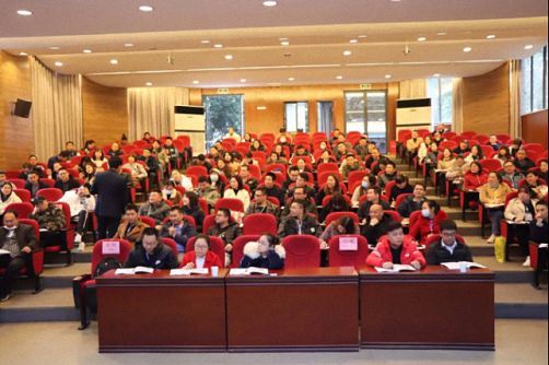 【课程回顾】博海国济商学院重庆分院MTP精英实战管理班《管理者角色认知》《目标管理与计划落实》1020.jpg