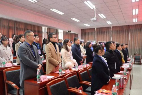 【开学典礼】博海国济商学院总裁班第164期暨重庆分院总裁39班隆重开班325.jpg