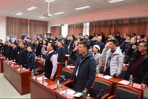 【开学典礼】博海国济商学院总裁班第164期暨重庆分院总裁39班隆重开班1334.jpg
