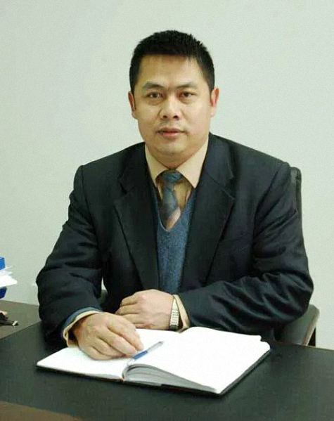 【教学预告】云南分院5月21-23日总裁班课程谢获宝教授《总经理的财务管理》311.jpg