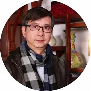 【教学预告】湖北分院企业家哲学智慧与历史修养高级研修班《中国文化与古物鉴赏》上课啦！319.jpg