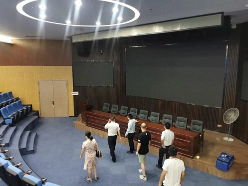 【企业走访】——走访赣州教学点学习型模范单位、全国优秀律师事务所——江西南芳律师事务所311.jpg