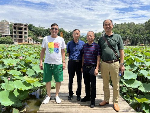 赣州同学联谊会三届理事会2022年广东茂名学习考察活动圆满举行1359.jpg