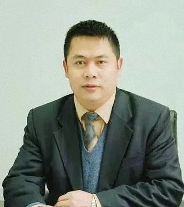 【教学预告】云南新商界研修班7月8日-10日谢获宝教授《经理人的价值创造》43.jpg