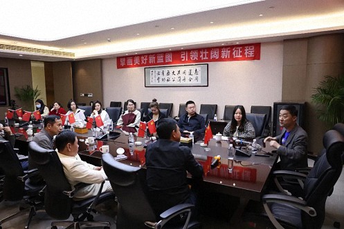 【企业走访】——武汉企业家国学人文班学员走进利达集团襄阳分公司542.jpg