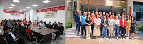 【企业走访】——武汉企业家国学人文班学员走进利达集团襄阳分公司806.jpg
