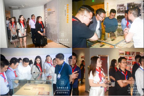 【开学典礼】博海国济新商界研修班第185期暨南昌87班隆重开班974.jpg