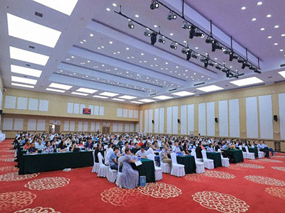 2023云南新商界企业创新发展专题报告暨全球商业哲学论坛·云南站圆满结束