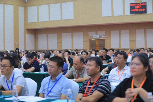 2023云南新商界企业创新发展专题报告暨全球商业哲学论坛·云南站 圆满结束3005.jpg