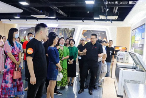 三校联动，齐聚重庆，开启学习交流盛会217.jpg