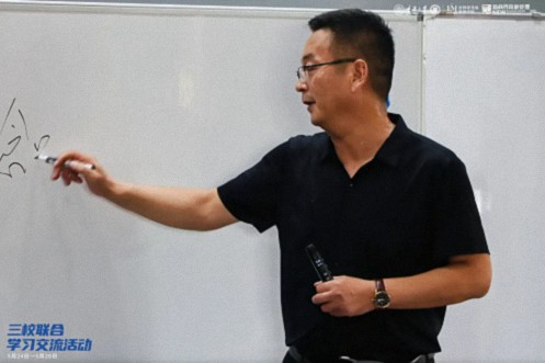三校联动，齐聚重庆，开启学习交流盛会316.jpg