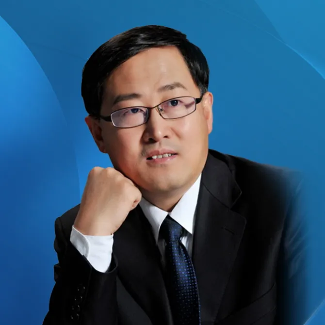 【教学预告】重庆企业管理实战研修班9月6日-8日翟新兵老师《战略性人力资源管理》课程399.png