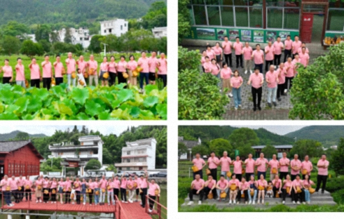 一年一辈子 我们最快乐-赣州新商界赣州10班十二周年庆活动圆满举行1139.jpg