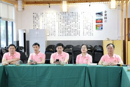 一年一辈子 我们最快乐-赣州新商界赣州10班十二周年庆活动圆满举行1612.jpg