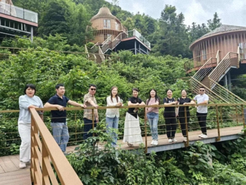 一年一辈子 我们最快乐-赣州新商界赣州10班十二周年庆活动圆满举行2194.jpg