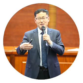 【教学预告】云南新商界研修班6月21日-22日翟新兵教授《赢在起点的人才战略》100.png